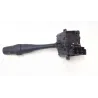 Recambio de mando luces para nissan primera berlina (p11)(05.1996) 2.0 td referencia OEM IAM 36852B17M9  