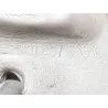 Recambio de retrovisor izquierdo para volkswagen golf vi (5k1) 2.0 gti referencia OEM IAM 5K0857933A  
