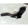 Recambio de potenciometro pedal gas para ford mondeo berlina (ge)(2000) referencia OEM IAM 2S719F836DA  