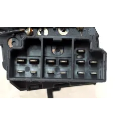 Recambio de mando luces para nissan primera berlina (p11)(05.1996) 2.0 td referencia OEM IAM 36852B17M9  