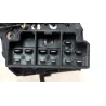 Recambio de mando luces para nissan primera berlina (p11)(05.1996) 2.0 td referencia OEM IAM 36852B17M9  