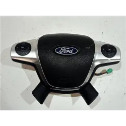 AIRBAG VOLANTE AM5T14K147AA AM51R042B85BEW 