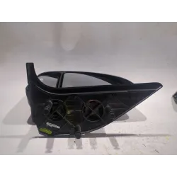 Recambio de retrovisor izquierdo para fiat ducato furgón (230l) 1.9 d referencia OEM IAM E11015718  