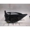 Recambio de retrovisor izquierdo para fiat ducato furgón (230l) 1.9 d referencia OEM IAM E11015718  
