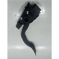 Recambio de potenciometro pedal gas para ford c-max (cb3)(20072010) 1.8 tdci referencia OEM IAM 6G929F836JC  