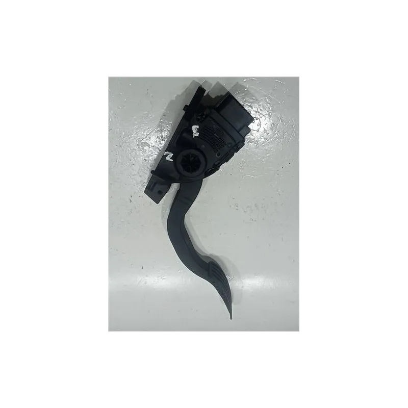 Recambio de potenciometro pedal gas para ford c-max (cb3)(20072010) 1.8 tdci referencia OEM IAM 6G929F836JC  
