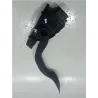 Recambio de potenciometro pedal gas para ford c-max (cb3)(20072010) 1.8 tdci referencia OEM IAM 6G929F836JC  