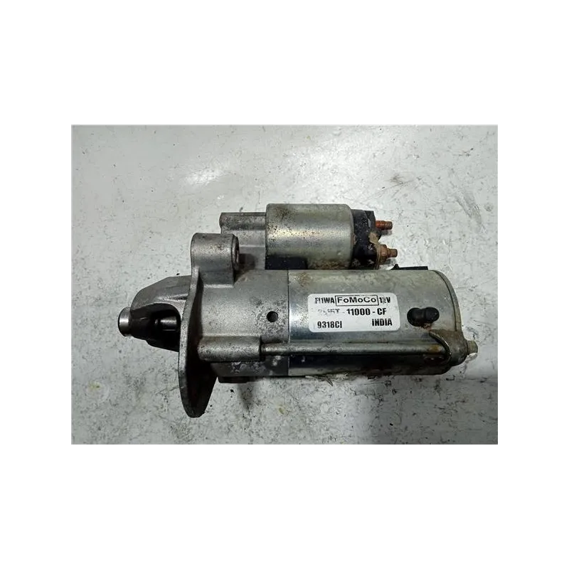 Recambio de motor arranque para ford focus ii (da_) 1.6 tdci referencia OEM IAM 3M5T11000CF  