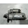 Recambio de motor arranque para ford focus ii (da_) 1.6 tdci referencia OEM IAM 3M5T11000CF  