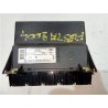 Recambio de modulo electronico para ford fiesta (cbk)(2002) referencia OEM IAM 5WK48757A  
