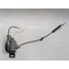 Recambio de cerradura puerta trasera derecha para peugeot 308 (2007) 1.6 confort [1,6 ltr. - 80 kw hdi fap cat (9hz / dv6ted4)] 