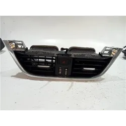 Recambio de interruptor luces emergencia para ford fiesta (ce1)(2017) referencia OEM IAM H1BB19K617  