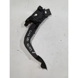 POTENCIOMETRO PEDAL GAS 9837891880 