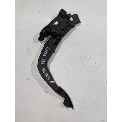 POTENCIOMETRO PEDAL GAS 9837891880 