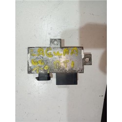 Recambio de caja precalentamiento para renault laguna (b56)(1998) 2.0+ 16v rxe [2,0 ltr. - 101,5 kw 16v cat (f4r)] referencia OE