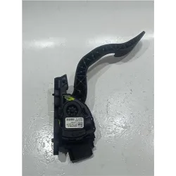 Recambio de potenciometro pedal gas para ford c-max (cb3)(20072010) 1.8 tdci referencia OEM IAM 6G929F836JC  