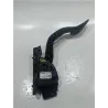 Recambio de potenciometro pedal gas para ford c-max (cb3)(20072010) 1.8 tdci referencia OEM IAM 6G929F836JC  