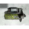 Recambio de motor arranque para ford focus ii (da_) 1.6 tdci referencia OEM IAM 3M5T11000CF  