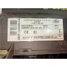Recambio de modulo electronico para ford fiesta (cbk)(2002) referencia OEM IAM 5WK48757A  