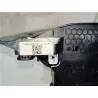 Recambio de interruptor luces emergencia para ford fiesta (ce1)(2017) referencia OEM IAM H1BB19K617  