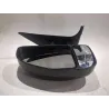 Recambio de retrovisor izquierdo para fiat ducato furgón (230l) 1.9 d referencia OEM IAM E11015718  