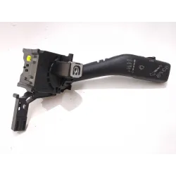 MANDO LIMPIAPARABRISAS 1k0953519H 