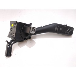 MANDO LIMPIAPARABRISAS 1k0953519H 
