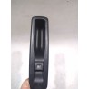 Recambio de botonera puerta delantera derecha para renault megane iii sport tourer (2009) 1.6 bose edition [1,6 ltr. - 96 kw dci