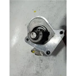 Recambio de motor arranque para ford focus ii (da_) 1.6 tdci referencia OEM IAM 3M5T11000CF  