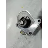 Recambio de motor arranque para ford focus ii (da_) 1.6 tdci referencia OEM IAM 3M5T11000CF  