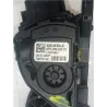 Recambio de potenciometro pedal gas para ford c-max (cb3)(20072010) 1.8 tdci referencia OEM IAM 6G929F836JC  