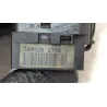 Recambio de mando luces para nissan primera berlina (p11)(05.1996) 2.0 td referencia OEM IAM 36852B17M9  