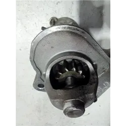 Recambio de motor arranque para ford focus ii (da_) 1.6 tdci referencia OEM IAM 3M5T11000CF  