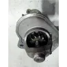 Recambio de motor arranque para ford focus ii (da_) 1.6 tdci referencia OEM IAM 3M5T11000CF  