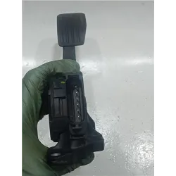 Recambio de potenciometro pedal gas para ford c-max (cb3)(20072010) 1.8 tdci referencia OEM IAM 6G929F836JC  