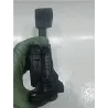 Recambio de potenciometro pedal gas para ford c-max (cb3)(20072010) 1.8 tdci referencia OEM IAM 6G929F836JC  