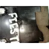 Recambio de interruptor luces emergencia para ford fiesta (ce1)(2017) referencia OEM IAM H1BB19K617  
