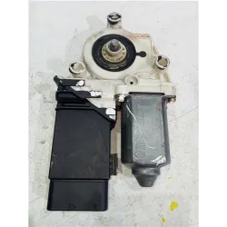 Recambio de motor elevalunas delantero izquierdo para volkswagen golf iv berlina (1j1)(1997) 1.6 16v referencia OEM IAM 10540430