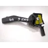 Recambio de mando limpiaparabrisas para volkswagen golf vi (5k1) 2.0 gti referencia OEM IAM 1k0953519H  
