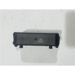 Recambio de modulo electronico para mercedes-benz clase e (bm 210) berlina (05.1995) e 320 cdi (210.026) referencia OEM IAM 2108