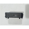 Recambio de modulo electronico para mercedes-benz clase e (bm 210) berlina (05.1995) e 320 cdi (210.026) referencia OEM IAM 2108