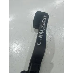 Recambio de potenciometro pedal gas para ford c-max (cb3)(20072010) 1.8 tdci referencia OEM IAM 6G929F836JC  