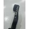Recambio de potenciometro pedal gas para ford c-max (cb3)(20072010) 1.8 tdci referencia OEM IAM 6G929F836JC  