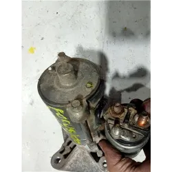 Recambio de motor arranque para ford focus ii (da_) 1.6 tdci referencia OEM IAM 3M5T11000CF  