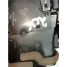 Recambio de interruptor luces emergencia para ford fiesta (ce1)(2017) referencia OEM IAM H1BB19K617  