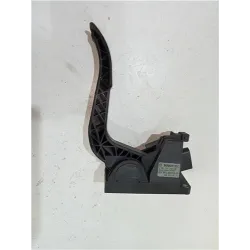 POTENCIOMETRO PEDAL GAS 0281002335 