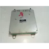 Recambio de centralita inyeccion para hyundai h-1 van (2008) referencia OEM IAM 3910042210  