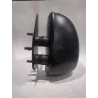 Recambio de retrovisor izquierdo para fiat ducato furgón (230l) 1.9 d referencia OEM IAM E11015718  