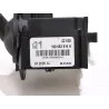 Recambio de mando limpiaparabrisas para volkswagen golf vi (5k1) 2.0 gti referencia OEM IAM 1k0953519H  