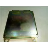 Recambio de centralita inyeccion para hyundai h-1 van (2008) referencia OEM IAM 3910042210  